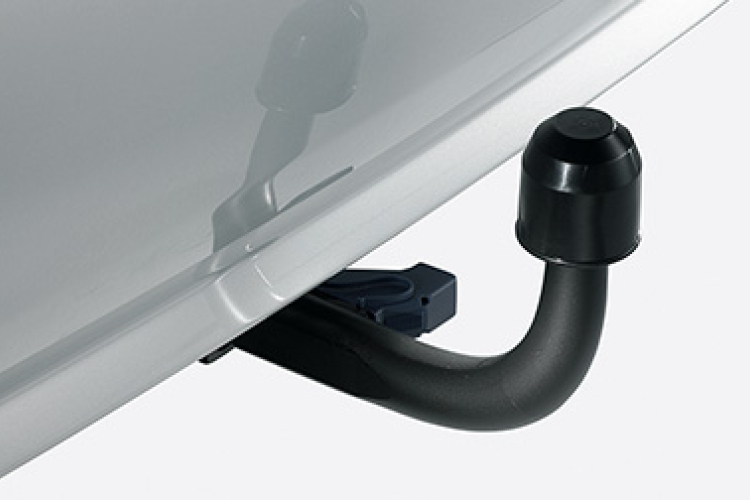 Halálra vonszoltak autóval egy kutyát, de senki sem bűnös