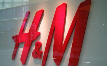Környezettudatos kollekció a H&M-től!