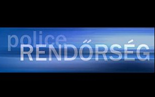 Izsáki rendőrök - Feljelentette a rendőrség a gyanú szerint halálra vert férfit