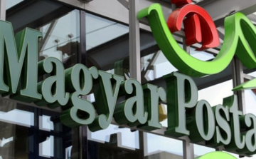 'Hangos' bélyeget hozott forgalomba a Magyar Posta