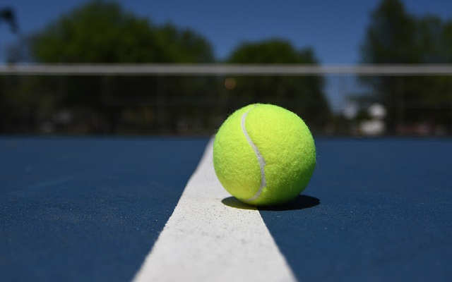 Roland Garros - Bondár előre aláírta volna a negyeddöntős szereplést párosban