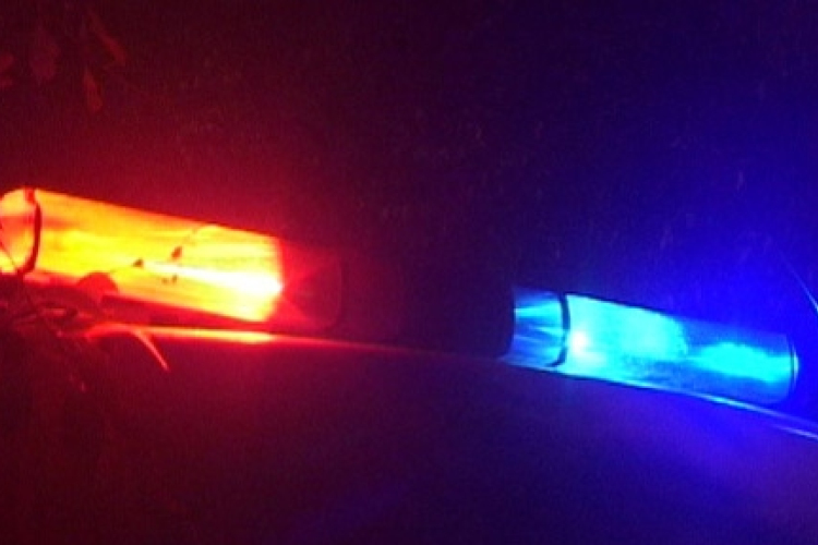 Megmentettek egy sorsára hagyott újszülöttet Szabolcsban