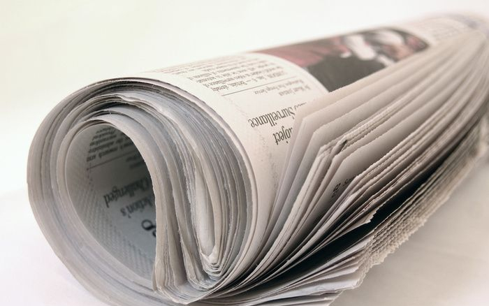 Külföldi sajtó Magyarországról - Pravda, Új Szó