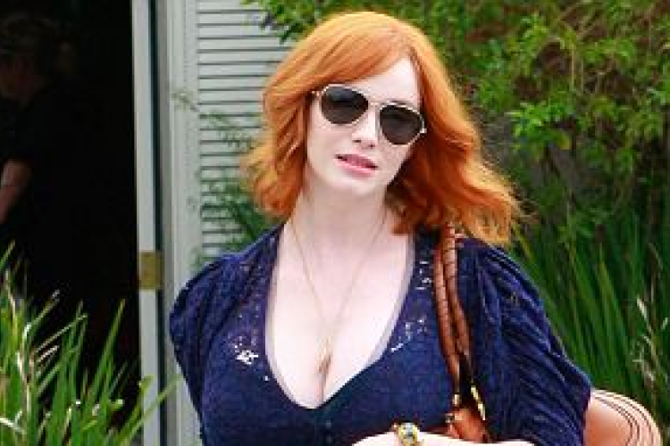 Igénytelen sztárok 