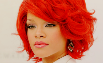 Rihanna bejelentette visszavonulását!