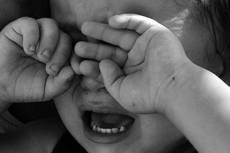 Soltész: 2014-től nem kerülhetnek nevelőotthonba 12 évesnél fiatalabbak