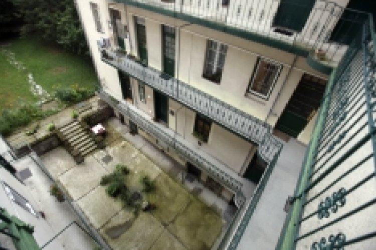 Nő a szocpol összege, már a használt ingatlan megvásárlását is segíti az állam