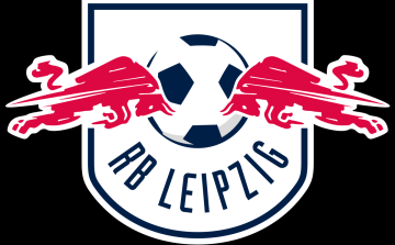 Német Kupa - Kiesett a címvédő RB Leipzig