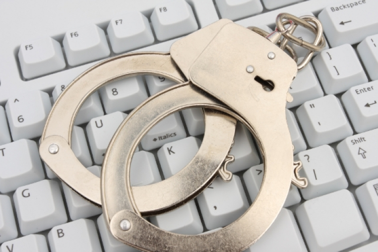 Kommentért börtön – a Facebook-on sem lehet mindent