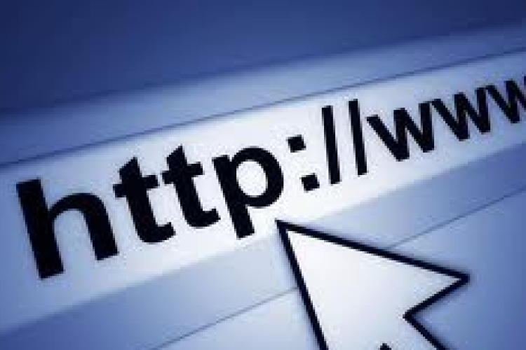 Egyre markánsabb üzleti arca van a Facebook-nak