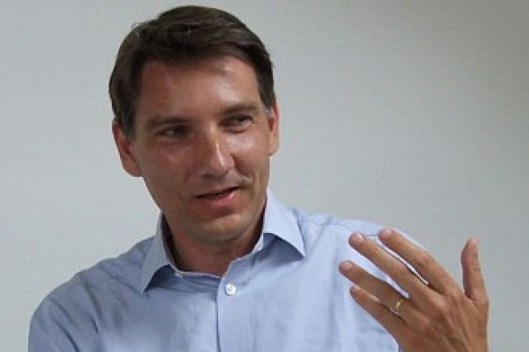 Lóhúsbotrány - The Telegraph: Kálnoky gróf szerint nem Románia, hanem Nyugat-Európa a bűnös