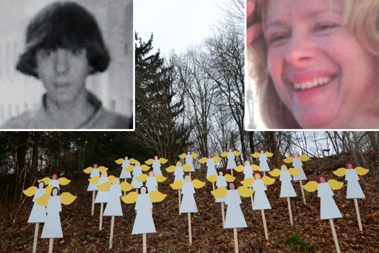 Amerikai lap: bosszúból gyilkolhatott a newtowni ámokfutó