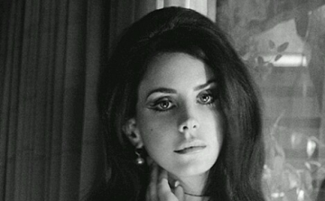 Eljegyezték Lana Del Rey-t? 