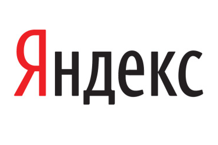 Műholdas nettérkép buktatott le egy félrelépő férfit Oroszországban