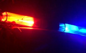 Kislány megerőszakolásával vádolnak egy Nógrád megyei férfit