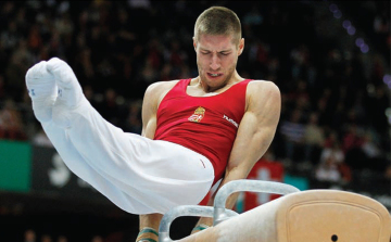 Torna Eb - Berkitől aranyat, Hidvégitől döntőbe jutást várnak - ELŐZETES