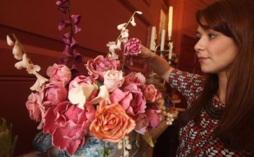 A világ első hotele Londonban!