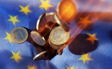 Ciprusi mentőcsomag - Az Európai Bizottság várja a ciprusi hatóságok új javaslatát