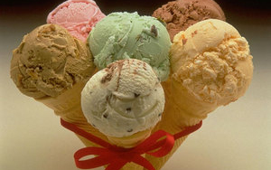 Fagyit is vehetünk majd a Trafikokban?