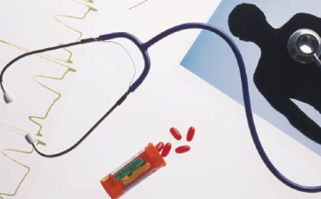 A 10 legkegyetlenebb orvos