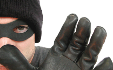 Szigorúbban büntetnék a katasztrófák fosztogatóit