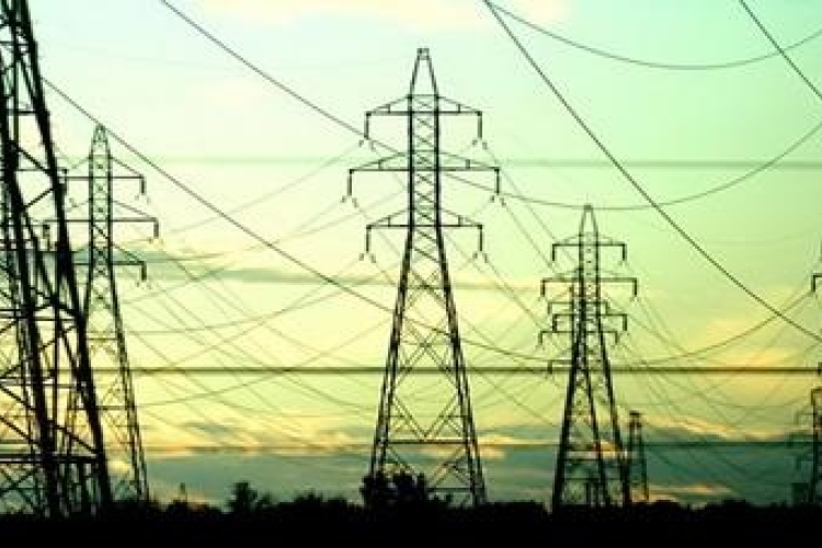 Az Elmű-Émász helyesli az áramszámlázás átalakítását