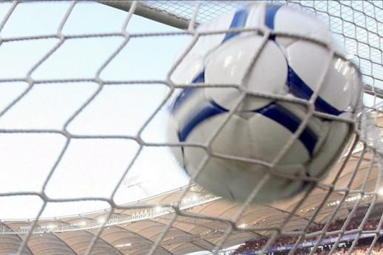 A szurkolók választhatják ki az év magyar labdarúgóját