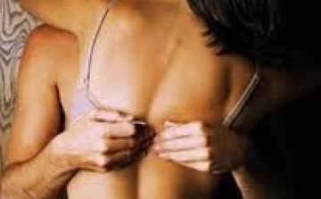 A rendszeres szex növeli az intelligenciát!