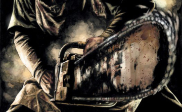 Levágták a kezüket, hogy pénzt kapjanak a biztosítótól