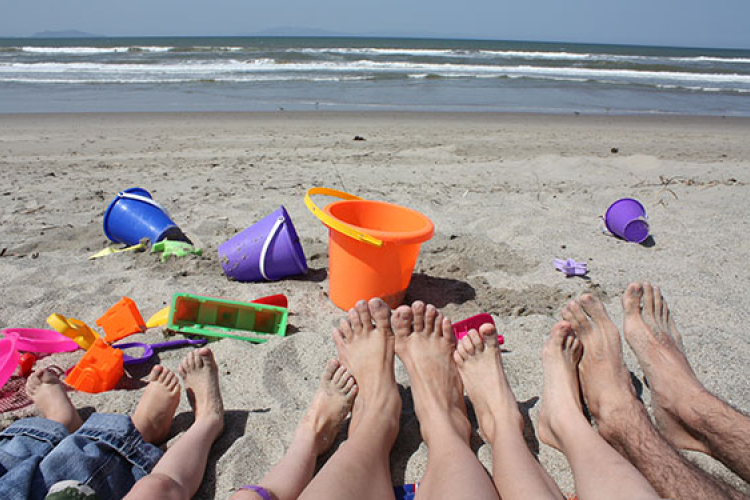 Időjárás-jelentés