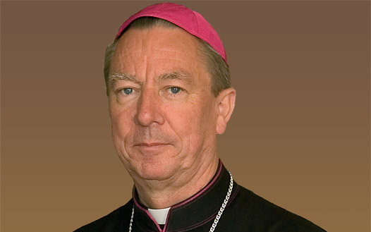 Szlovákia - Kitelepítettekért szól Miksi új harangja