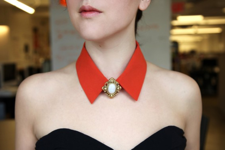 Pán Peti gallérja nyáron is hódít!