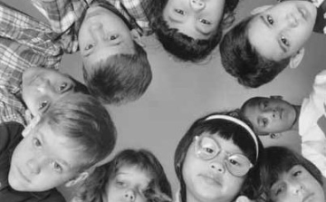 A gyermekek dolgoztatását vizsgálta az ombudsman