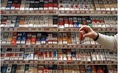 Trafik - MSZP: Tatabányán fideszes családtagok nyithatnak üzletet kereskedői múlt nélkül