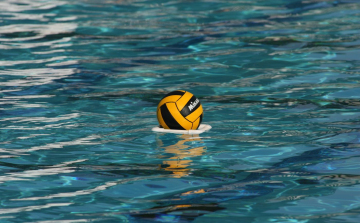 Férfi vízilabda Világliga - Második lett a magyar válogatott