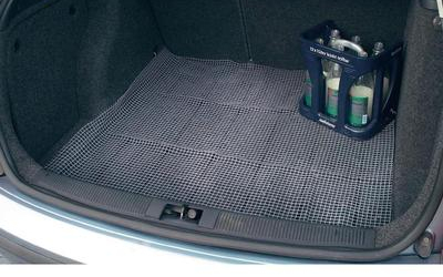 Eljátszotta elrablását egy 11 éves fiú Spanyolországban