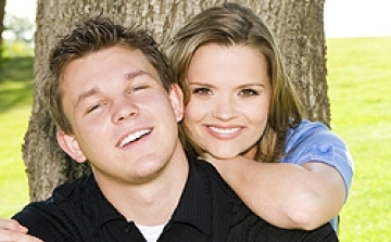 Mégis Ő kell nekem!