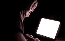 Kínai hackerek szereztek meg amerikai hadiipari titkokat