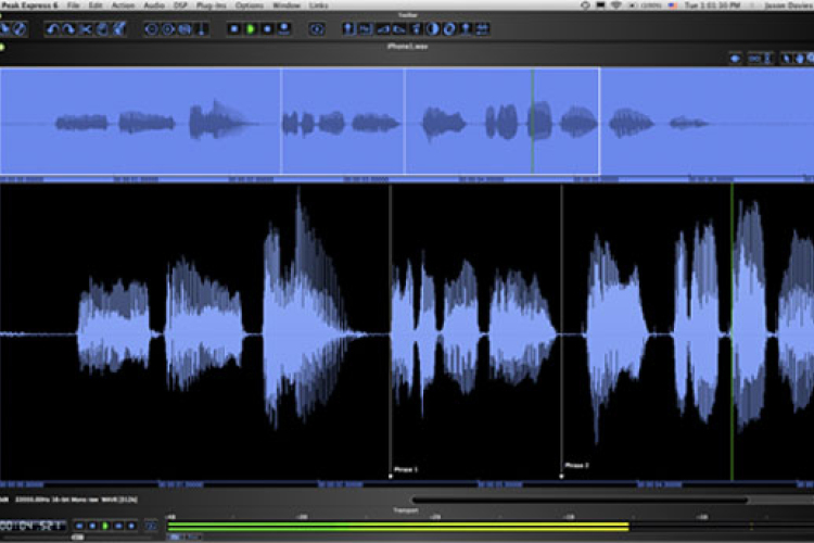 Portik-Laborc - Fidesz: megegyezik a nyilvános leirat és az eredeti hangfelvétel
