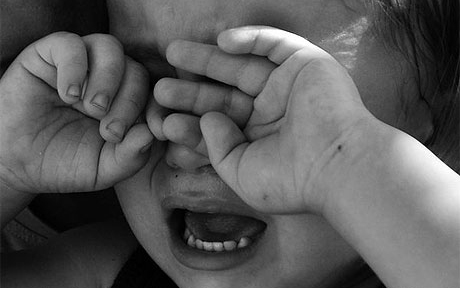 Soltész: 2014-től nem kerülhetnek nevelőotthonba 12 évesnél fiatalabbak