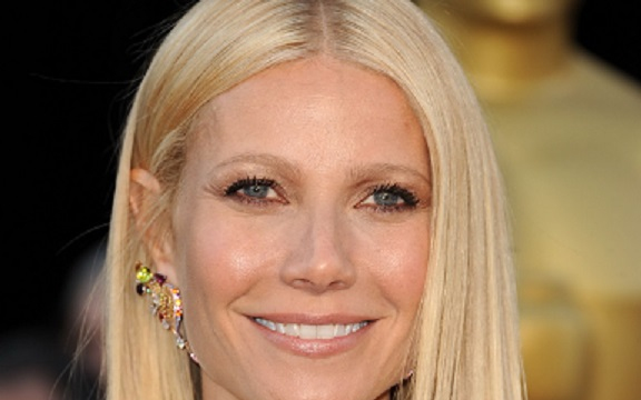 Gwyneth Paltrow,a legutálatosabb és leggyönyörűbb, orális szexet javasol