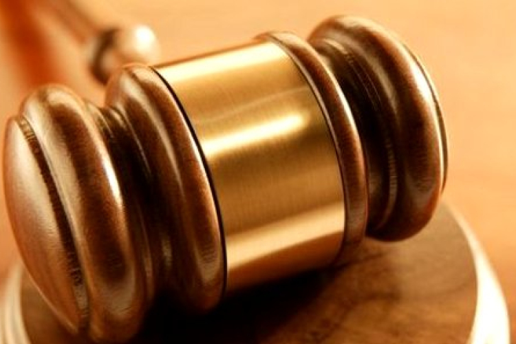 Gyöngyösi felszólalása - Az ügyészség elutasította a képviselő elleni feljelentést