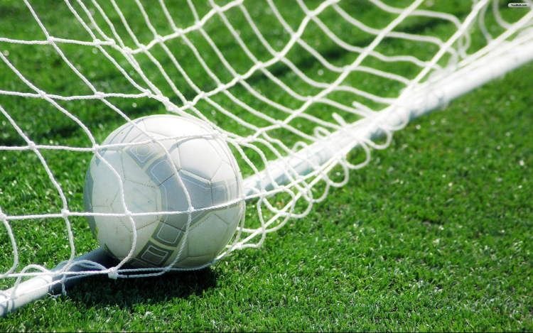 Labdarúgó NB I - Győzelemmel kezdett a Videoton
