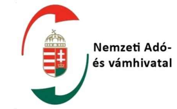 Nehezebb dolga lesz a csempészeknek - mindenhol ott van a NAV