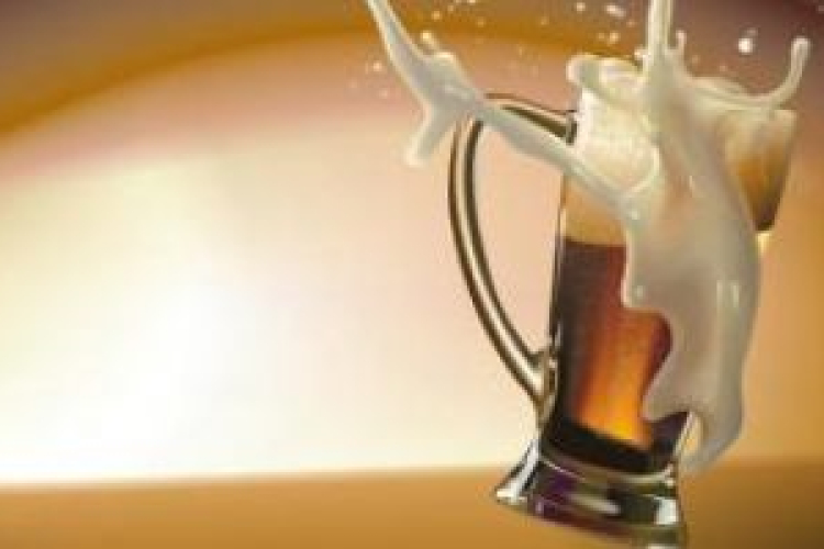 Vigyázat: arzén a sörben