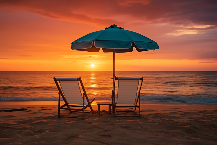 A szlovének több mint fele Horvátországban nyaralna az idén