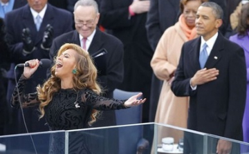 Beyoncé valóban átverte a világot?