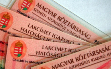 Figyelem! Április 9-én nem lesz ügyfélfogadás az okmányirodákban