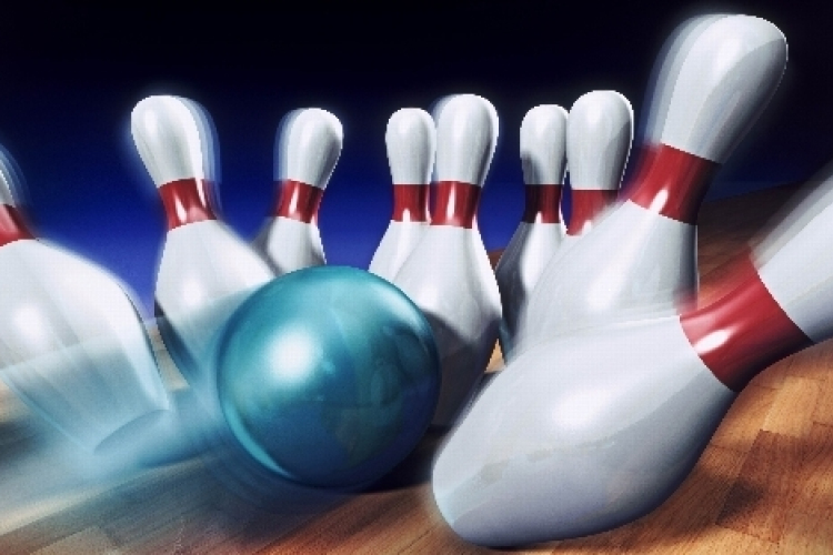 Magyar ezüstérmek a zalaegerszegi teke Vk-n