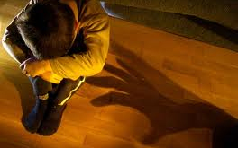 A romániai gyerekek csaknem kétharmada állítja, hogy verik otthon